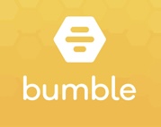 Bumble